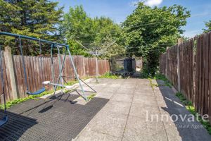 Photo 7- click for photo gallery